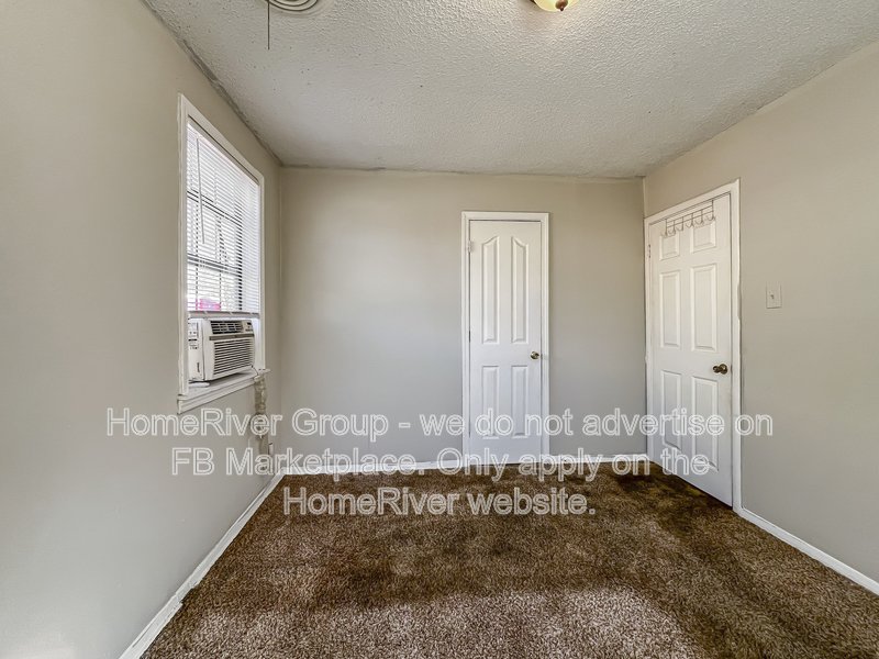 Great Home in Bethel Grove property image