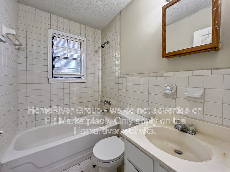 Great Home in Bethel Grove property image