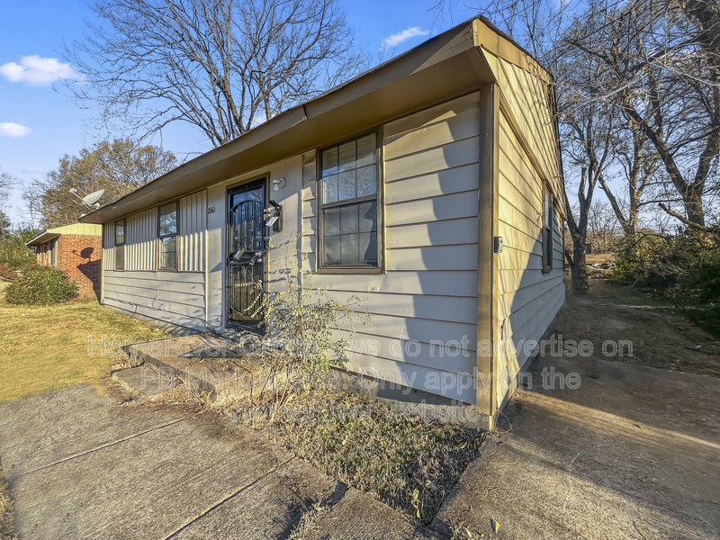 Great Home in Bethel Grove property image