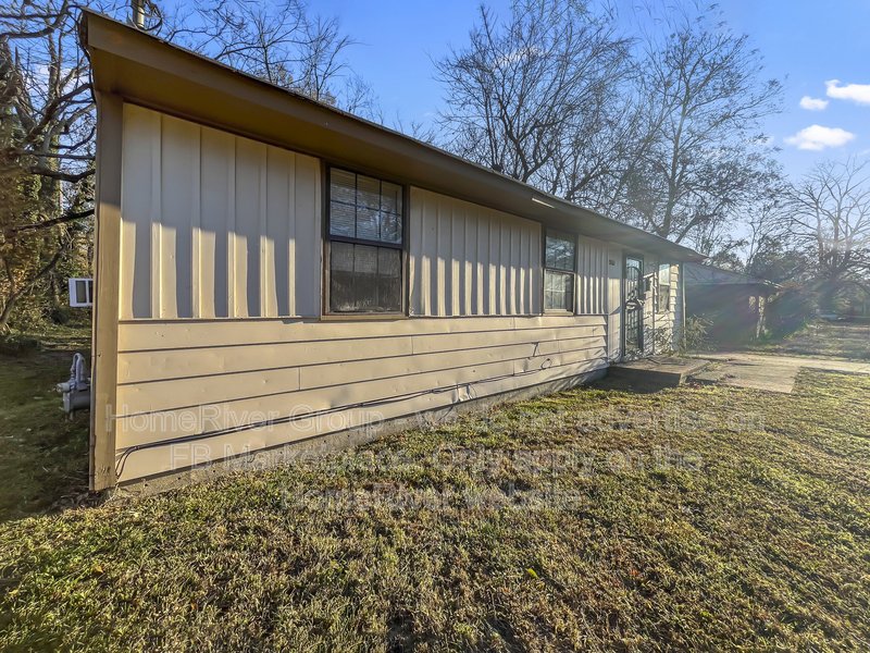 Great Home in Bethel Grove property image