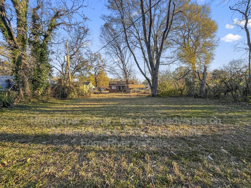 Great Home in Bethel Grove property image