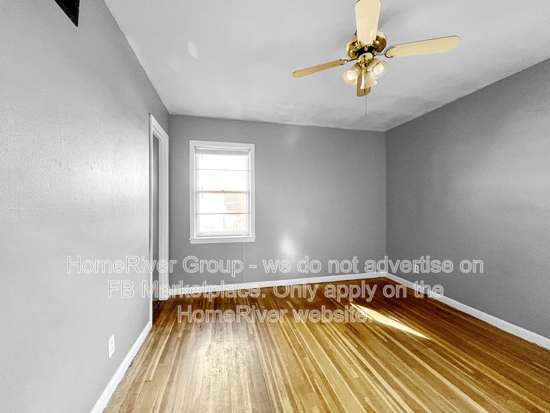 Wonderful Whitehaven Home With Spacious Living Areas property image