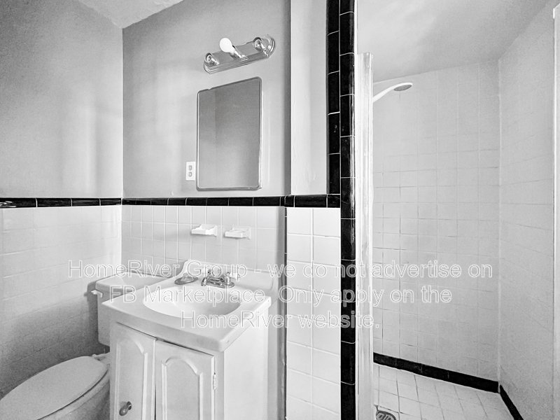 Wonderful Whitehaven Home With Spacious Living Areas property image