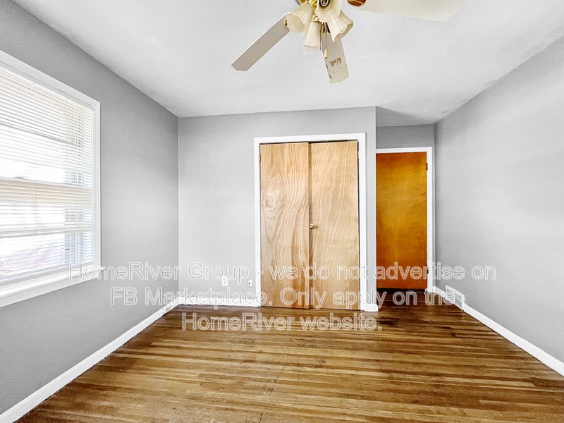 Wonderful Whitehaven Home With Spacious Living Areas property image