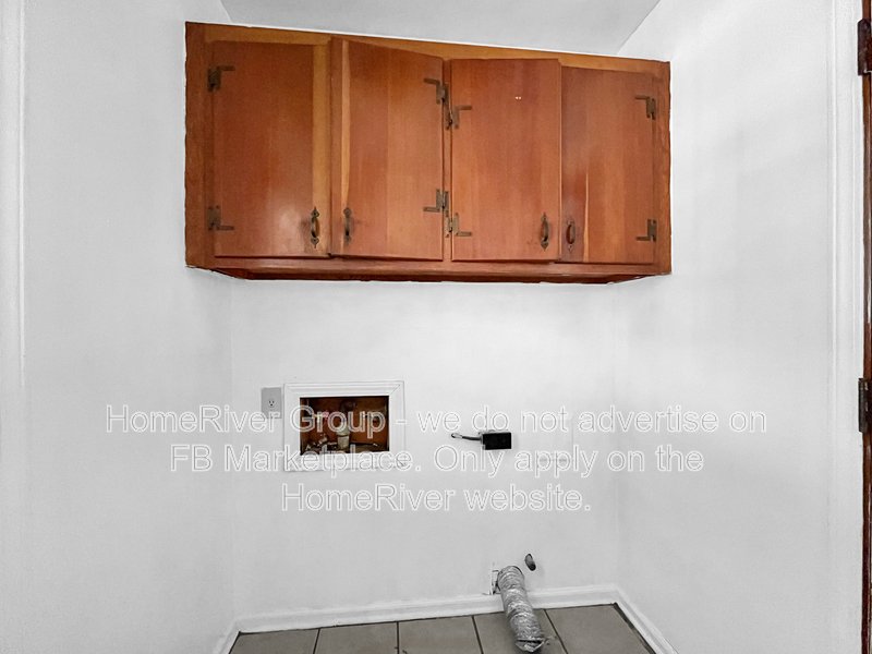 Wonderful Whitehaven Home With Spacious Living Areas property image