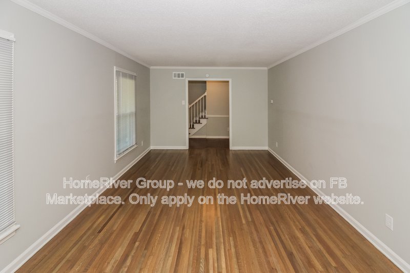 Available Now! Amazing 4 bed 2 bath home! property image