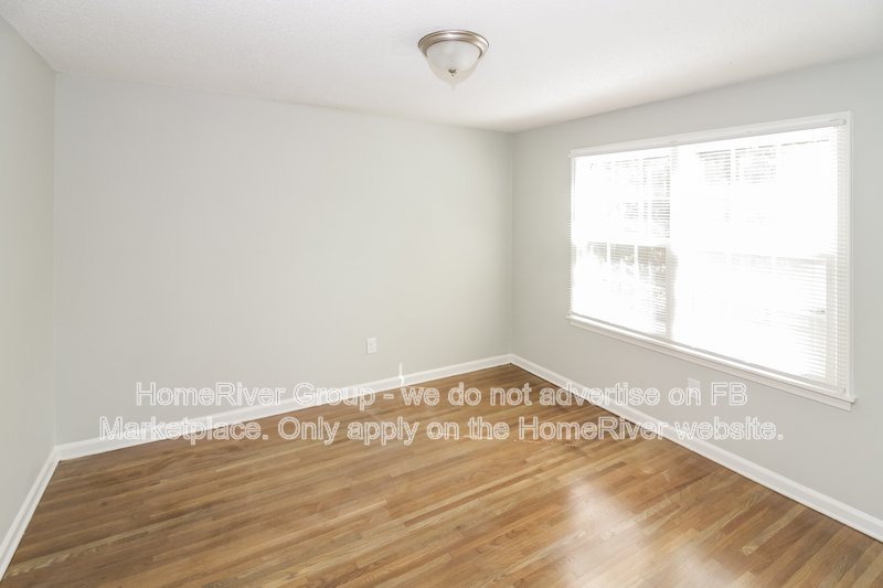 Available Now! Amazing 4 bed 2 bath home! property image