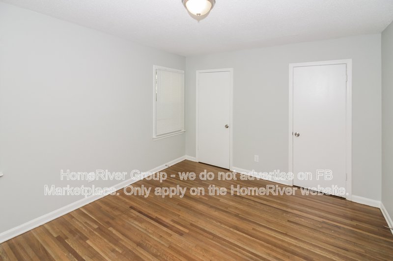 Available Now! Amazing 4 bed 2 bath home! property image