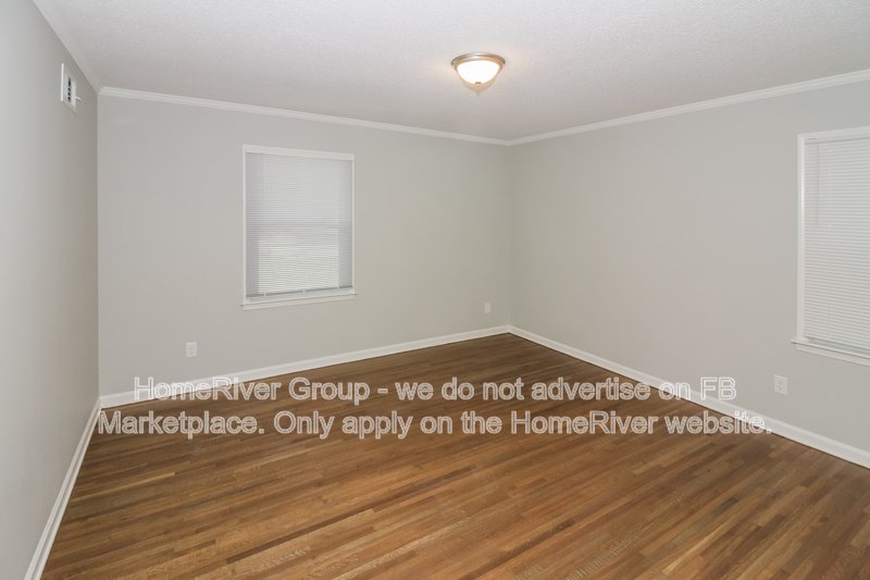 Available Now! Amazing 4 bed 2 bath home! property image