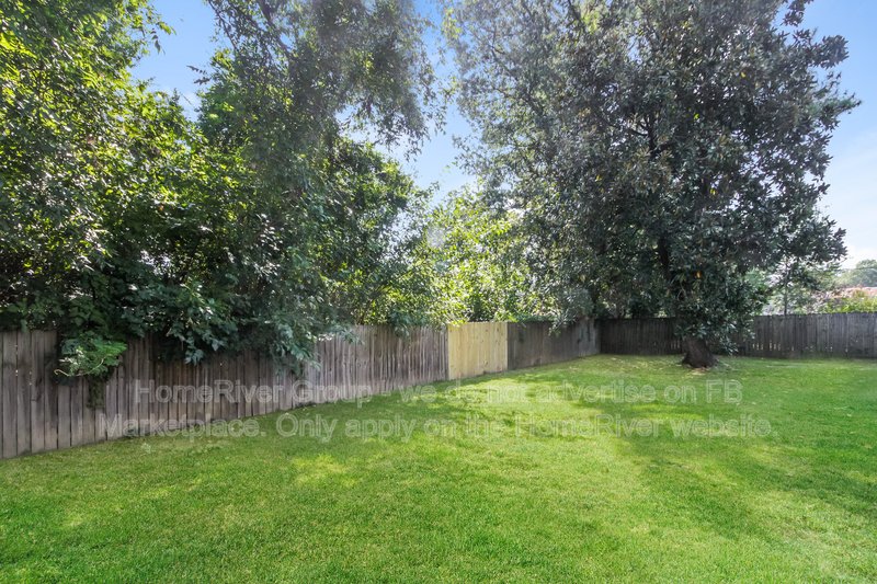 Available Now! Amazing 4 bed 2 bath home! property image