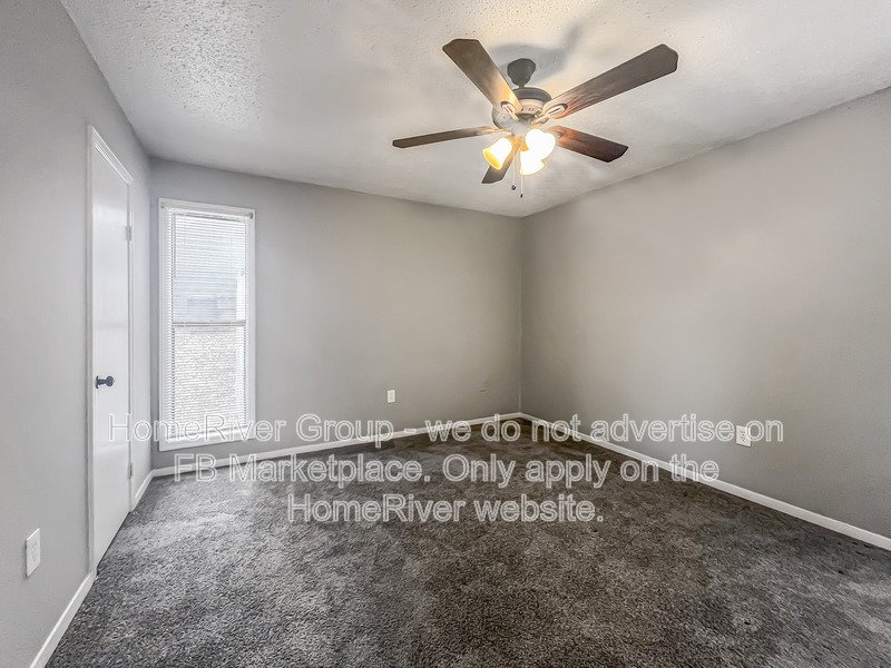 Charming Home in Sought-After Williamsburg Park property image