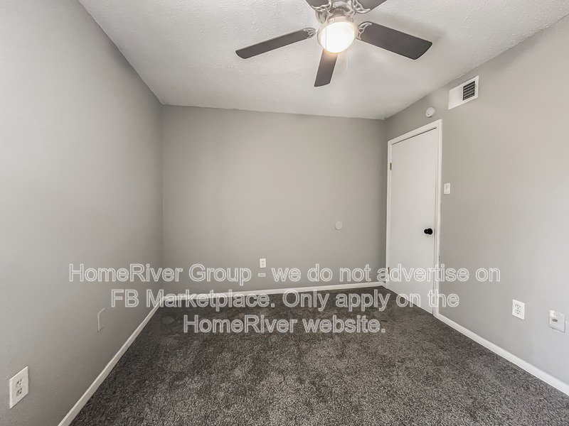 Charming Home in Sought-After Williamsburg Park property image