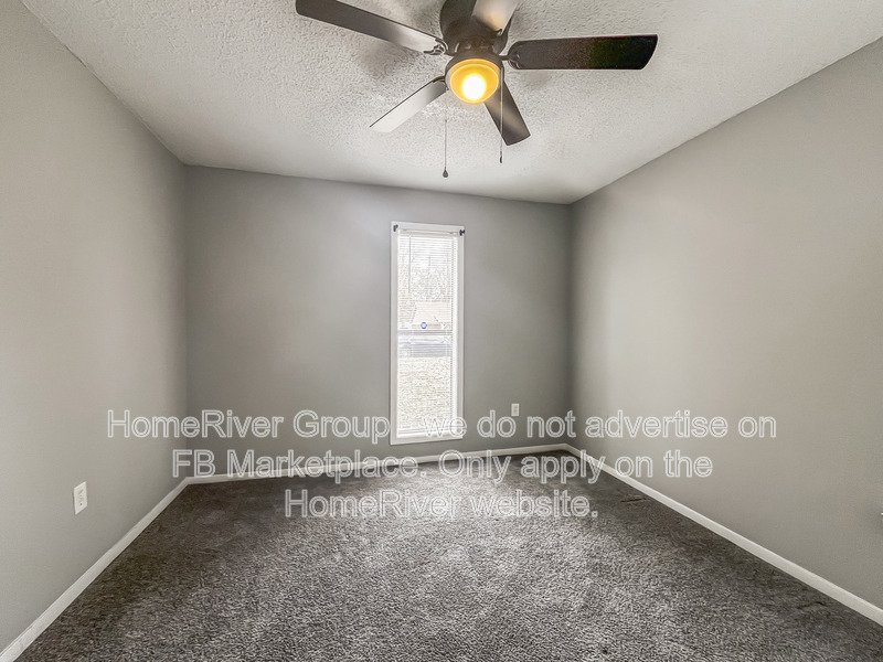 Charming Home in Sought-After Williamsburg Park property image