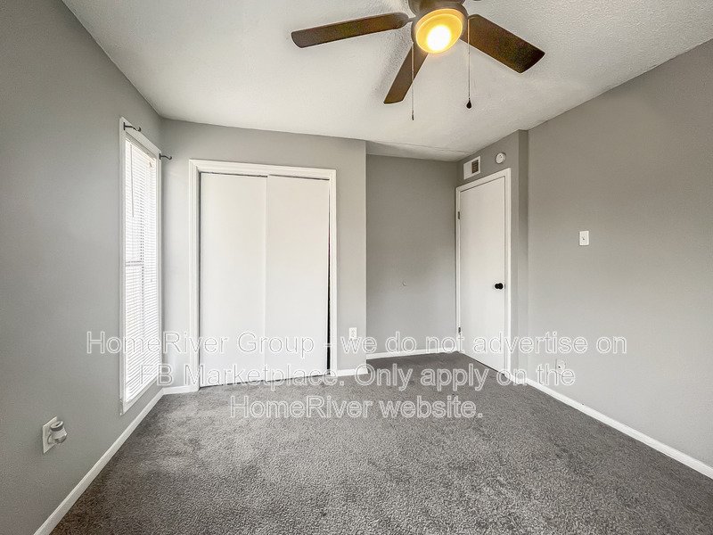 Charming Home in Sought-After Williamsburg Park property image