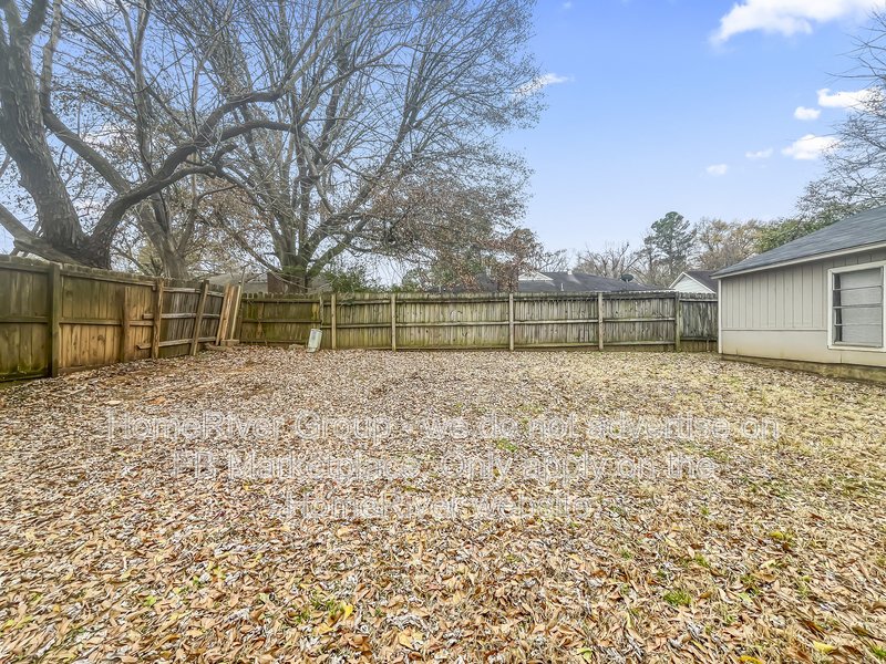 Charming Home in Sought-After Williamsburg Park property image
