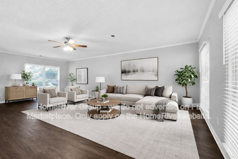 Available Now! 1741 Edgeburg Ln, Cordova, TN 38016 property image