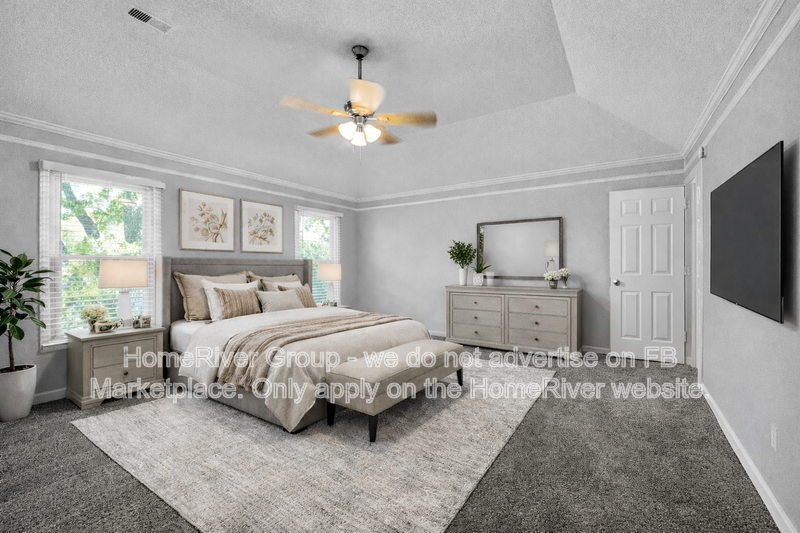 Available Now! 1741 Edgeburg Ln, Cordova, TN 38016 property image