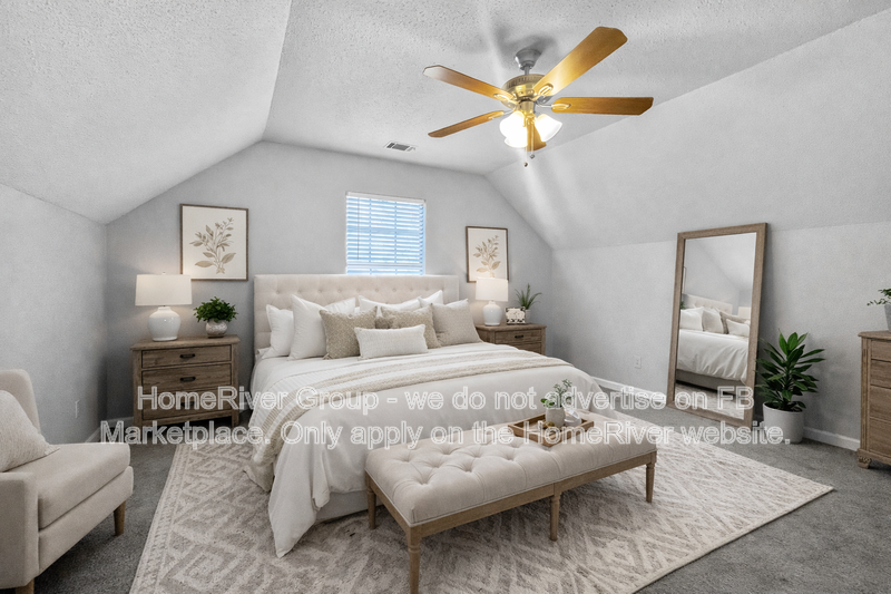 Available Now! 3028 Guillory St, Bartlett, TN 38134 property image