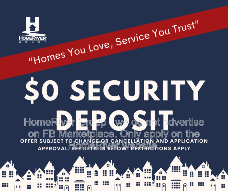 Coming Soon! property image