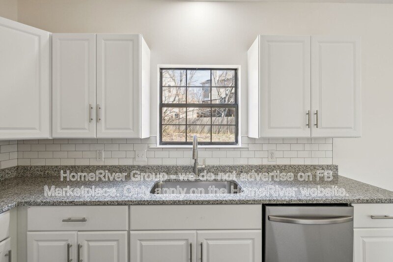 Available Now! Amazing 4 bedroom 3 bath home! property image