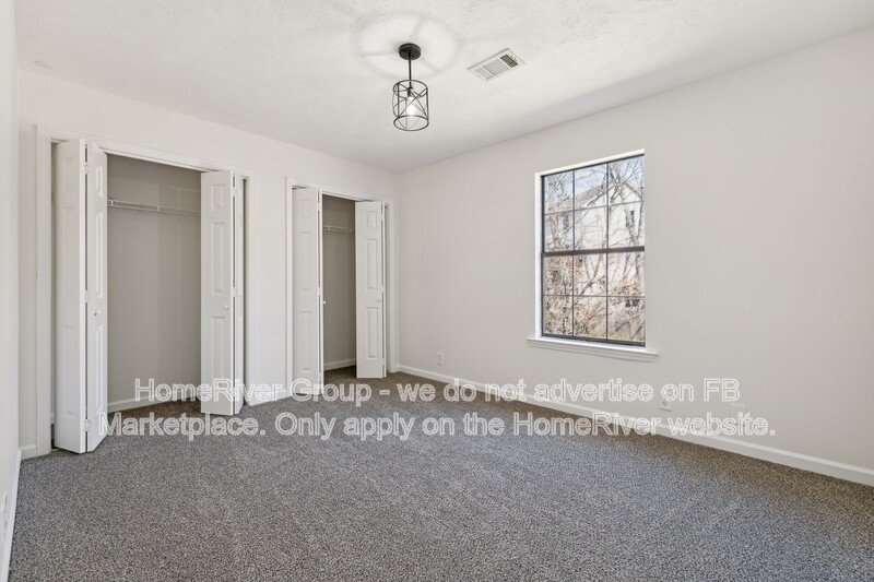 Available Now! Amazing 4 bedroom 3 bath home! property image