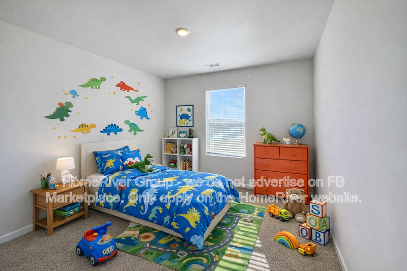 Available Now! 609 Seidov Cobb Way, White Bluff, TN 37187 property image