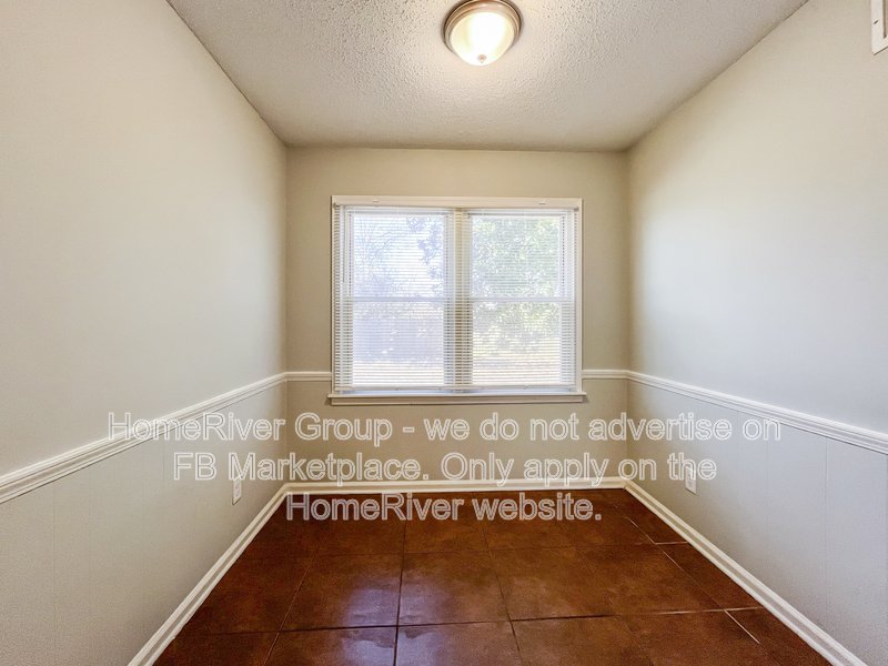 Available Now! Amazing 4 bed 2 bath home! property image