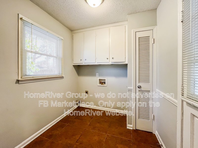 Available Now! Amazing 4 bed 2 bath home! property image