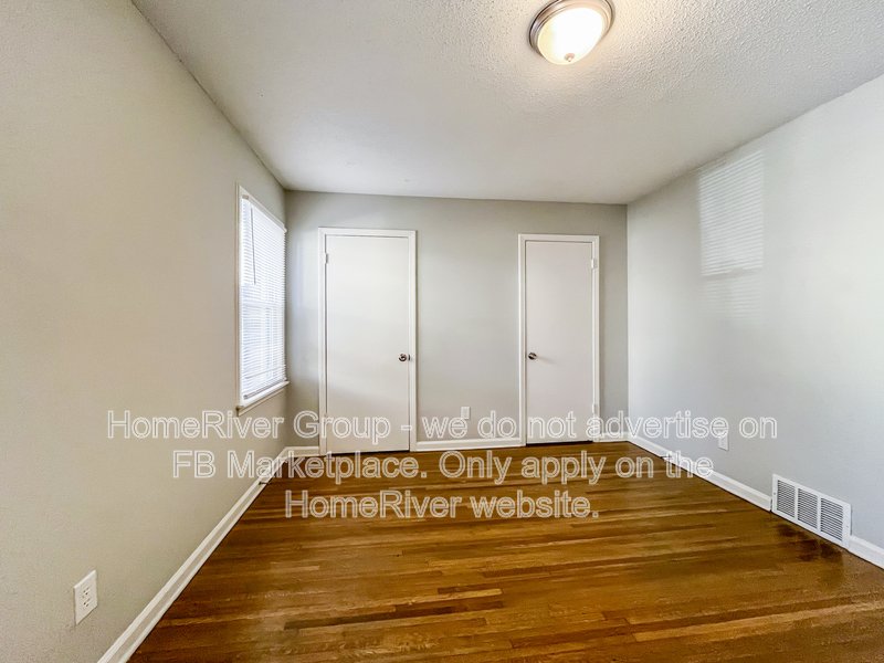 Available Now! Amazing 4 bed 2 bath home! property image