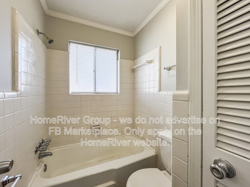 Available Now! Amazing 4 bed 2 bath home! property image