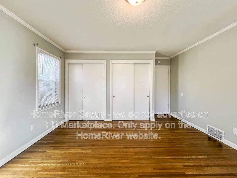 Available Now! Amazing 4 bed 2 bath home! property image