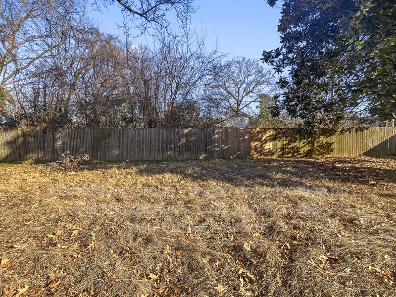 Available Now! Amazing 4 bed 2 bath home! property image