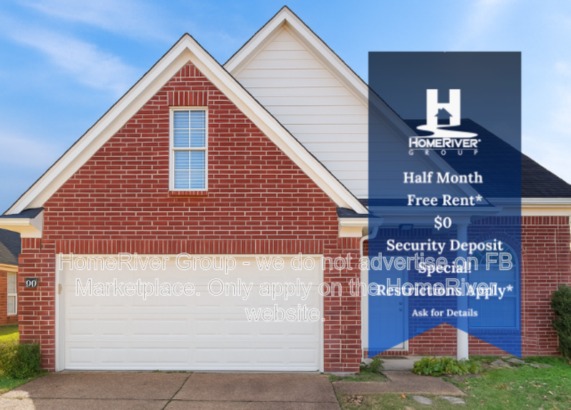 Pet Friendly!!! property image