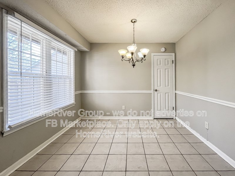 Available Now! Amazing 5 bed 2 bath home! property image