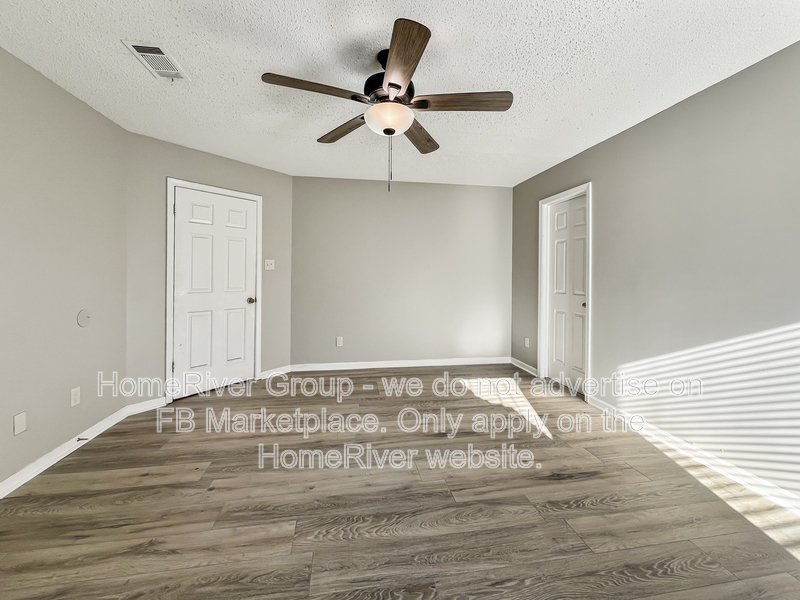 Available Now! Amazing 5 bed 2 bath home! property image