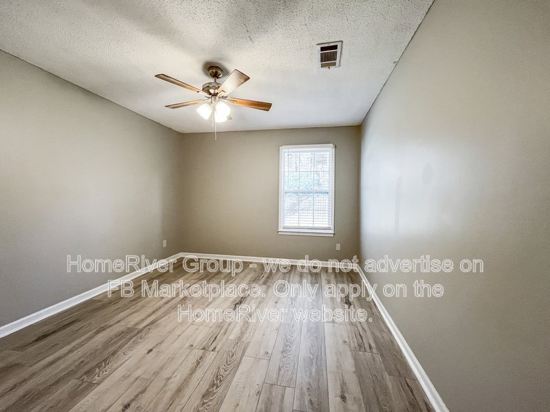 Available Now! Amazing 5 bed 2 bath home! property image