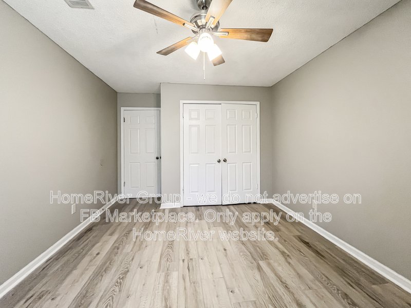 Available Now! Amazing 5 bed 2 bath home! property image