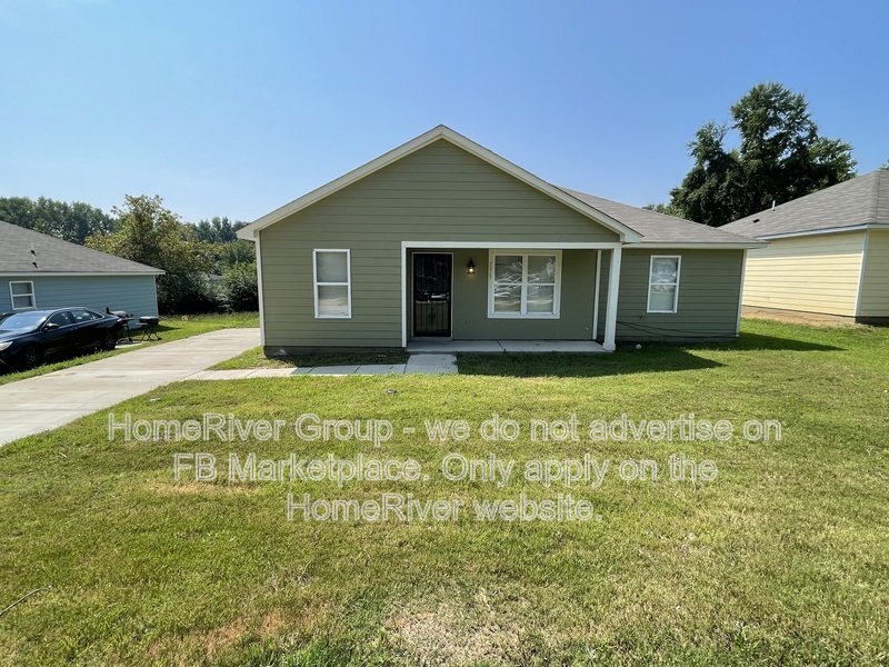 Prime Location! property image