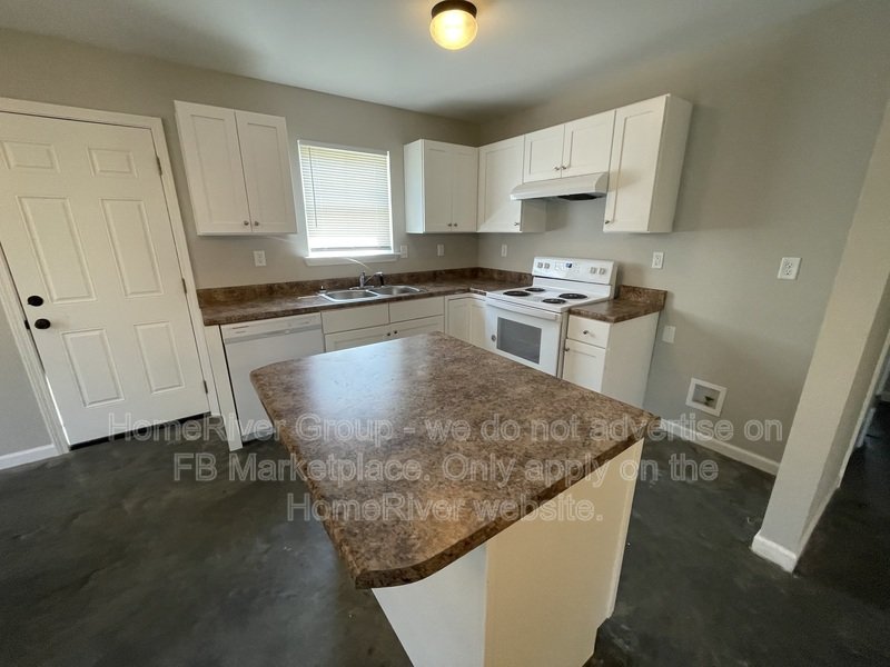 Prime Location! property image