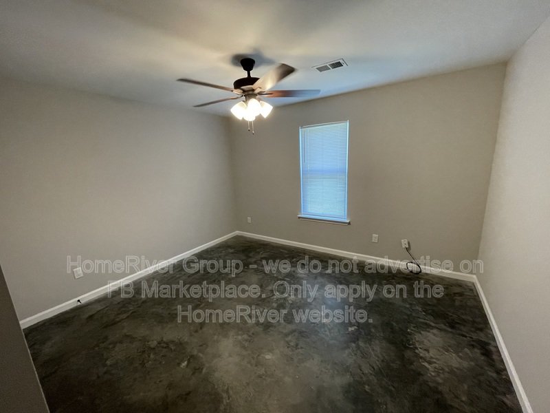 Prime Location! property image