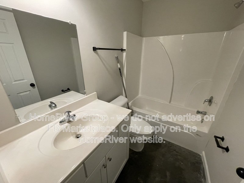Prime Location! property image