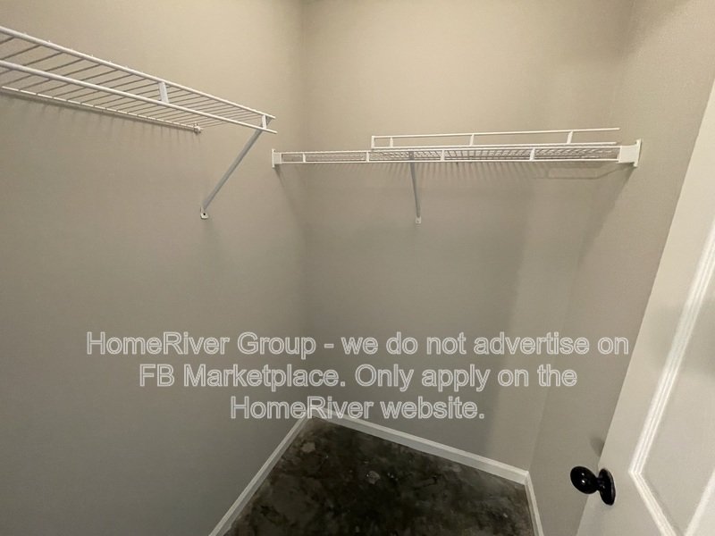 Prime Location! property image