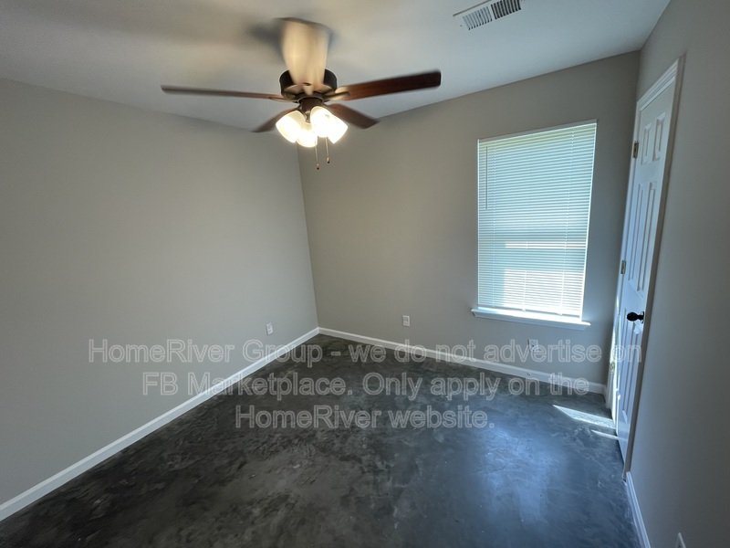 Prime Location! property image
