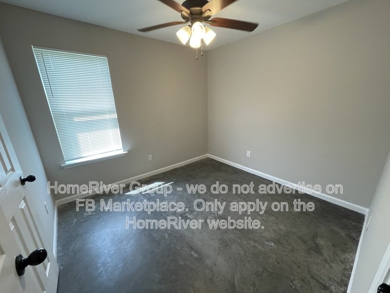 Prime Location! property image