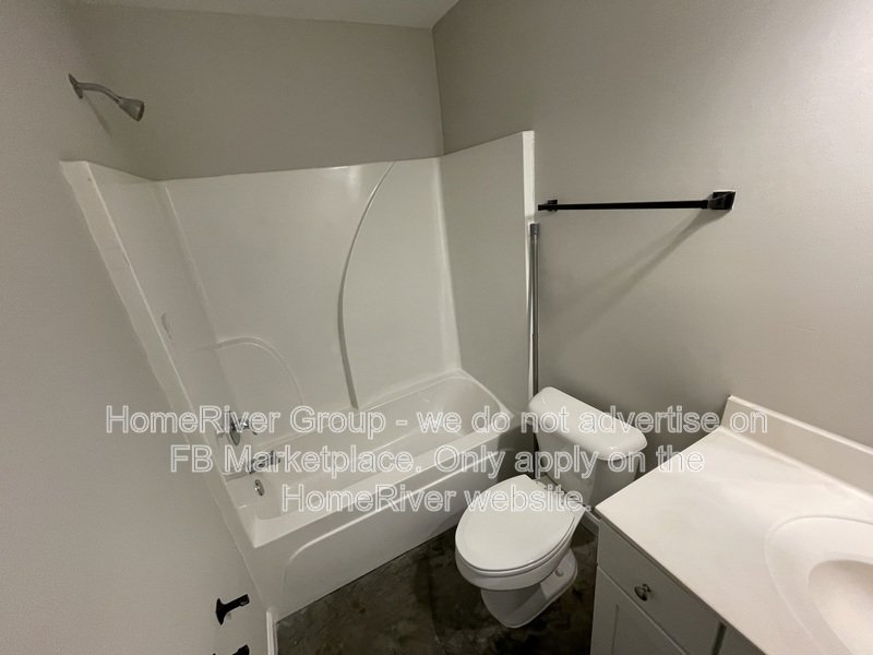 Prime Location! property image