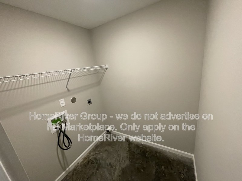 Prime Location! property image