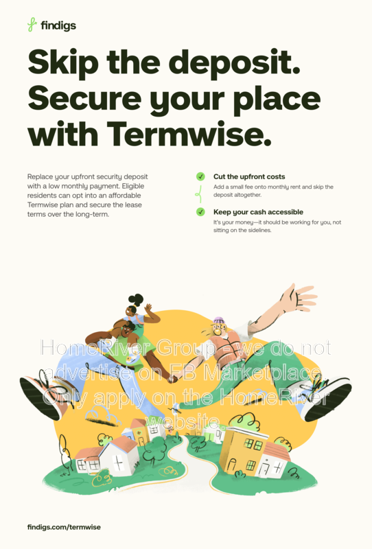 Prime Location! property image