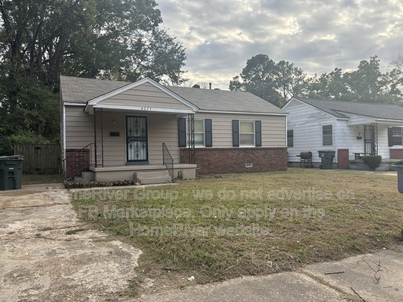 Pet-Friendly! 4277 Boyce Ave property image