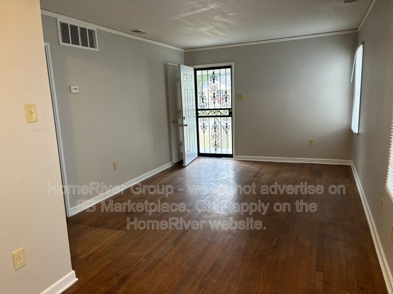Pet-Friendly! 4277 Boyce Ave property image