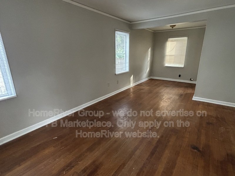 Pet-Friendly! 4277 Boyce Ave property image